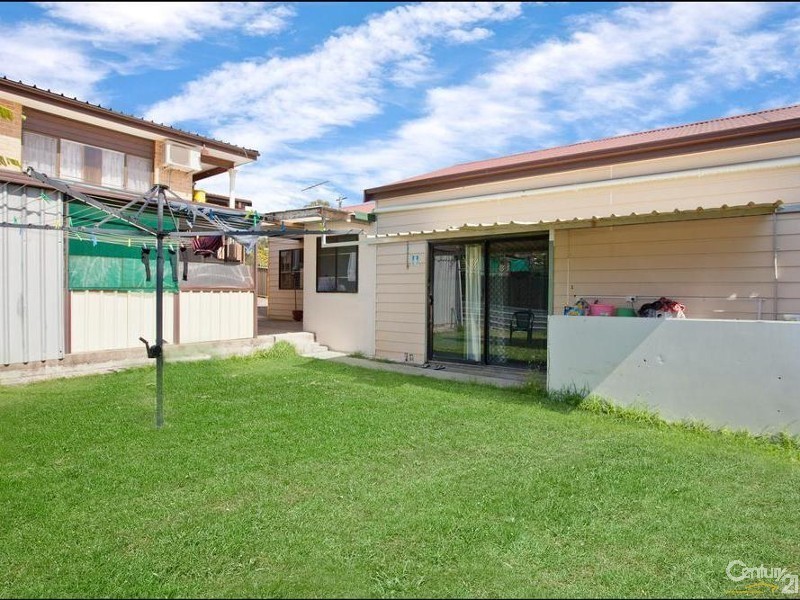 22 Cooinda Street, Seven Hills NSW 2147