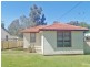 10 Charlton Road, Lalor Park NSW 2147