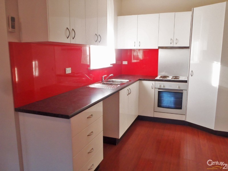 10 Charlton Road, Lalor Park NSW 2147