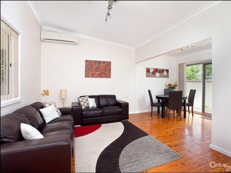 6 Wonga Road, Lalor Park NSW 2147