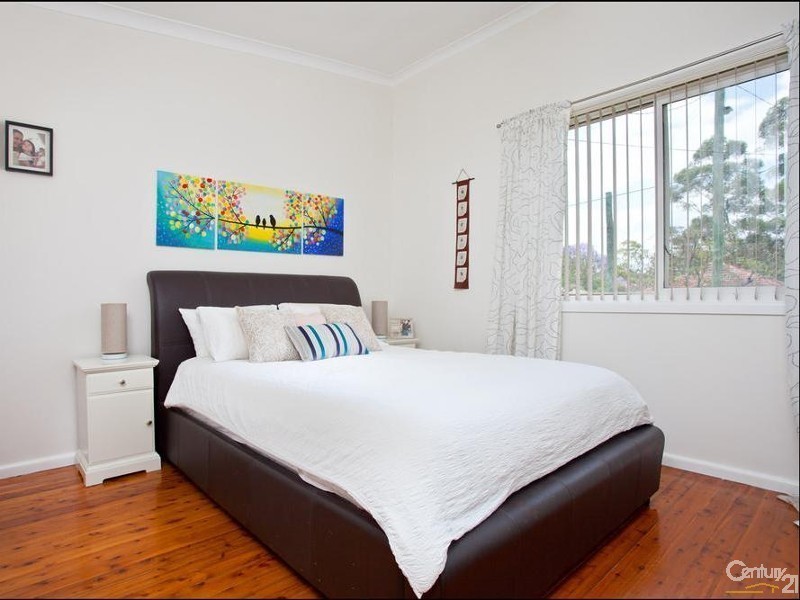 6 Wonga Road, Lalor Park NSW 2147