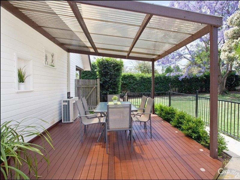 6 Wonga Road, Lalor Park NSW 2147