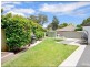 6 Wonga Road, Lalor Park NSW 2147