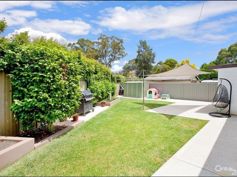 6 Wonga Road, Lalor Park NSW 2147