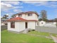 18 Mountfort Street, Lalor Park NSW 2147