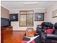 18 Mountfort Street, Lalor Park NSW 2147