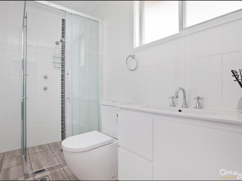 18 Mountfort Street, Lalor Park NSW 2147