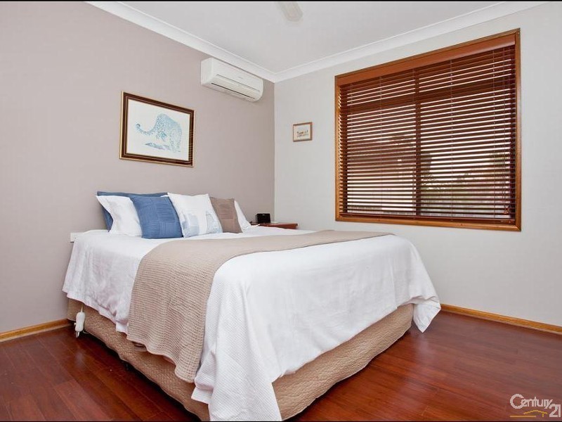 18 Mountfort Street, Lalor Park NSW 2147