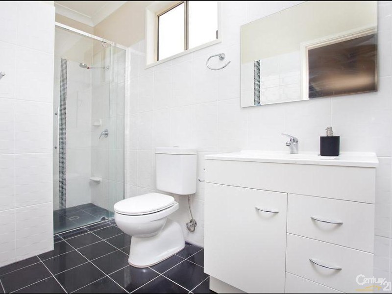 18 Mountfort Street, Lalor Park NSW 2147