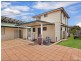 18 Mountfort Street, Lalor Park NSW 2147