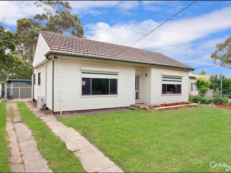 426 Seven Hills Road, Seven Hills NSW 2147