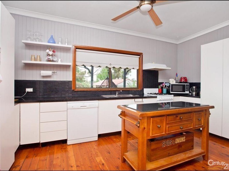 426 Seven Hills Road, Seven Hills NSW 2147