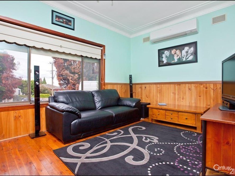 426 Seven Hills Road, Seven Hills NSW 2147