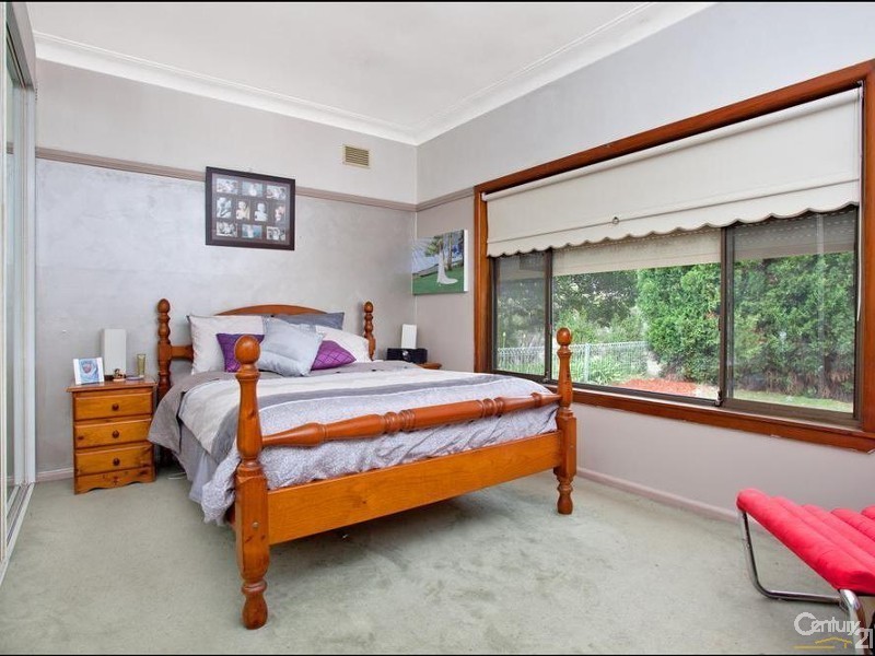 426 Seven Hills Road, Seven Hills NSW 2147