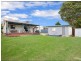 426 Seven Hills Road, Seven Hills NSW 2147