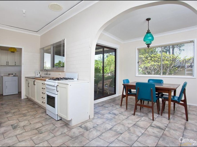 24 Oldfield Road, Seven Hills NSW 2147