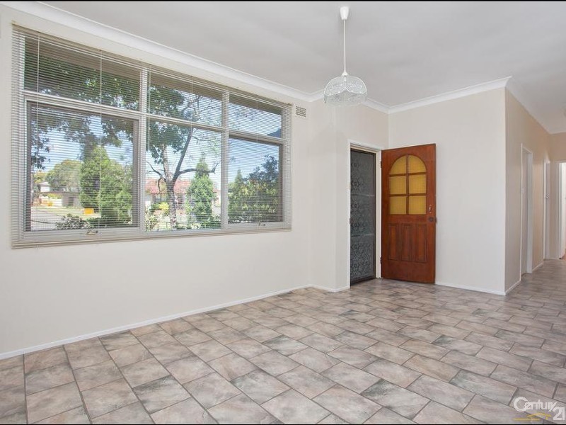 24 Oldfield Road, Seven Hills NSW 2147