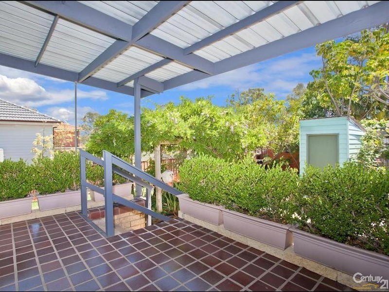 24 Oldfield Road, Seven Hills NSW 2147