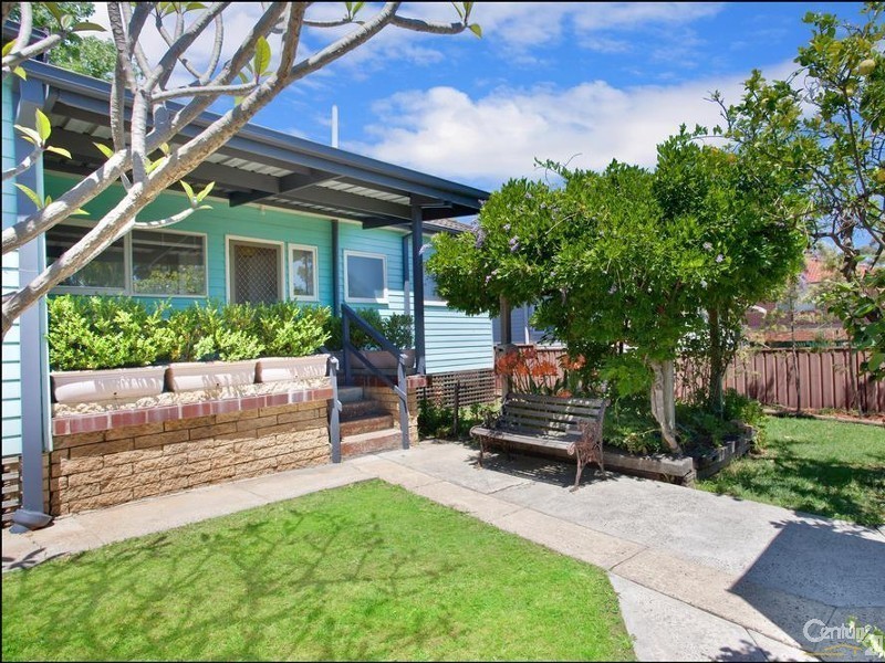 24 Oldfield Road, Seven Hills NSW 2147