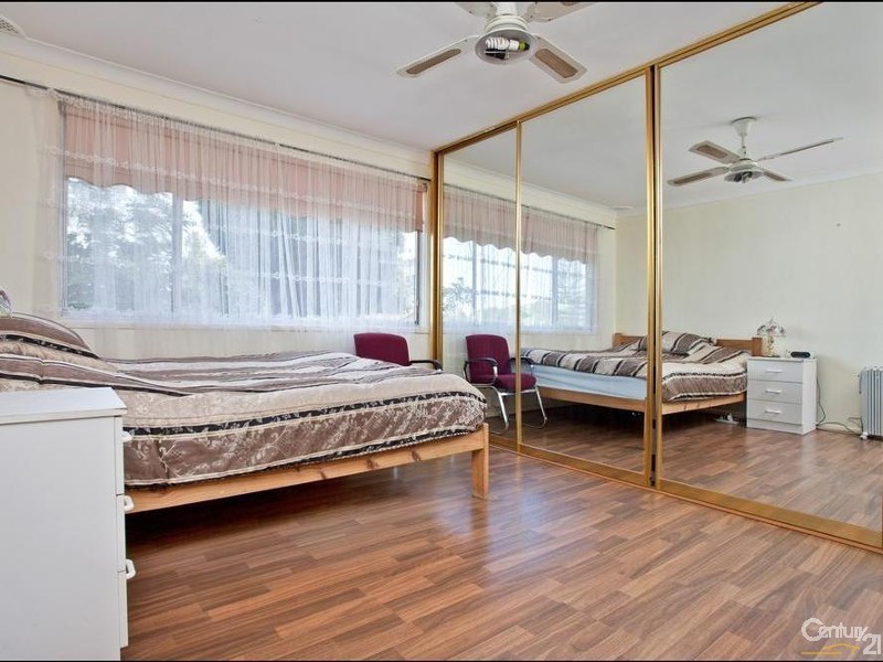 16 Baker Street, Blacktown NSW 2148