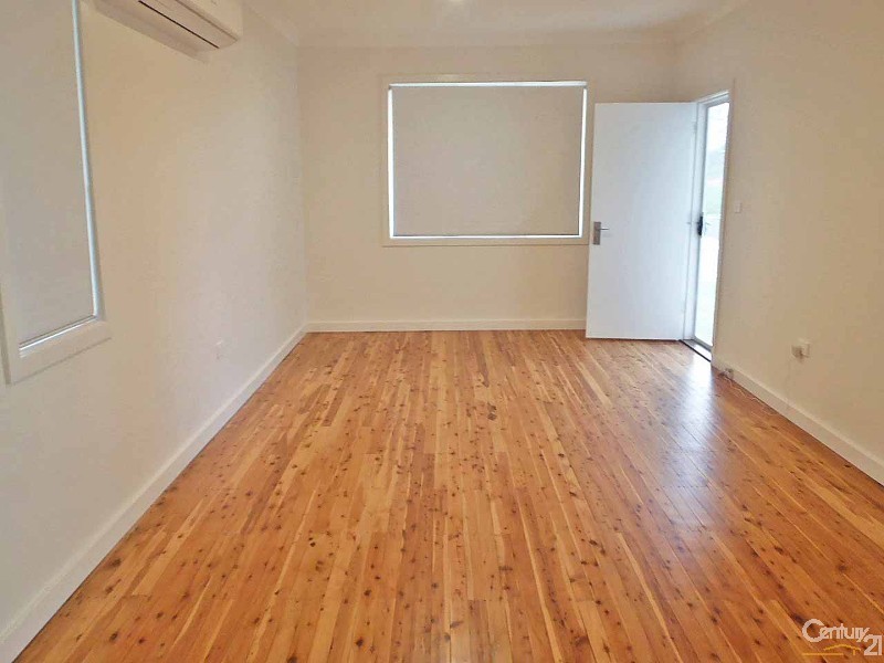 5 Morton Road, Lalor Park NSW 2147