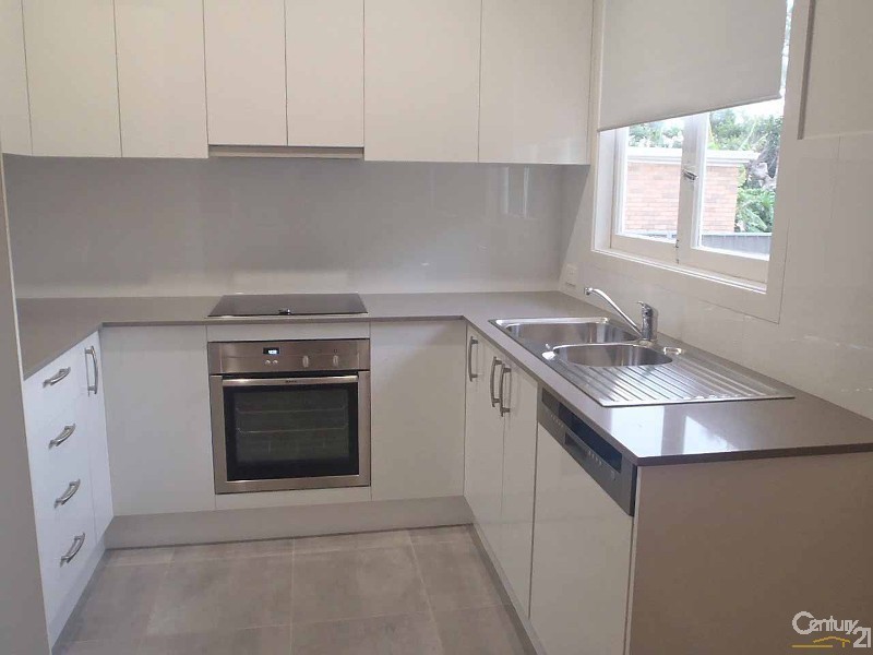 5 Morton Road, Lalor Park NSW 2147