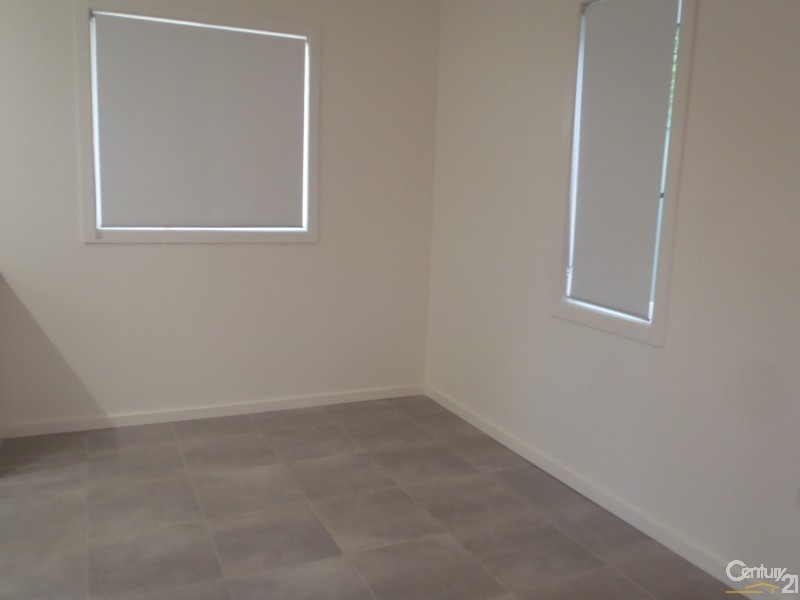 5 Morton Road, Lalor Park NSW 2147