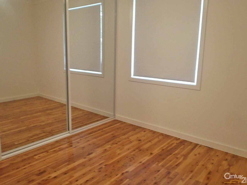 5 Morton Road, Lalor Park NSW 2147