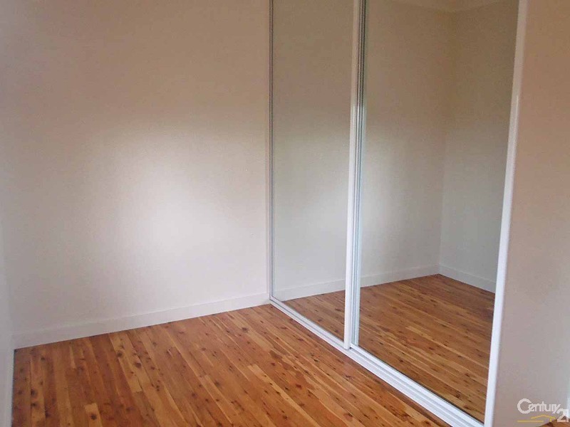 5 Morton Road, Lalor Park NSW 2147