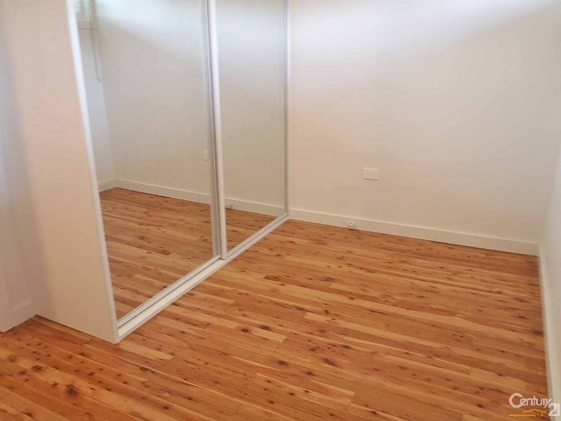 5 Morton Road, Lalor Park NSW 2147