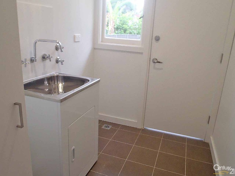 5 Morton Road, Lalor Park NSW 2147