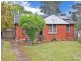 22 Barbara Blvde, Seven Hills NSW 2147