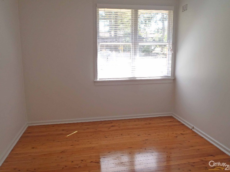 22 Barbara Blvde, Seven Hills NSW 2147