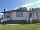 29 Rowley Street, Seven Hills NSW 2147