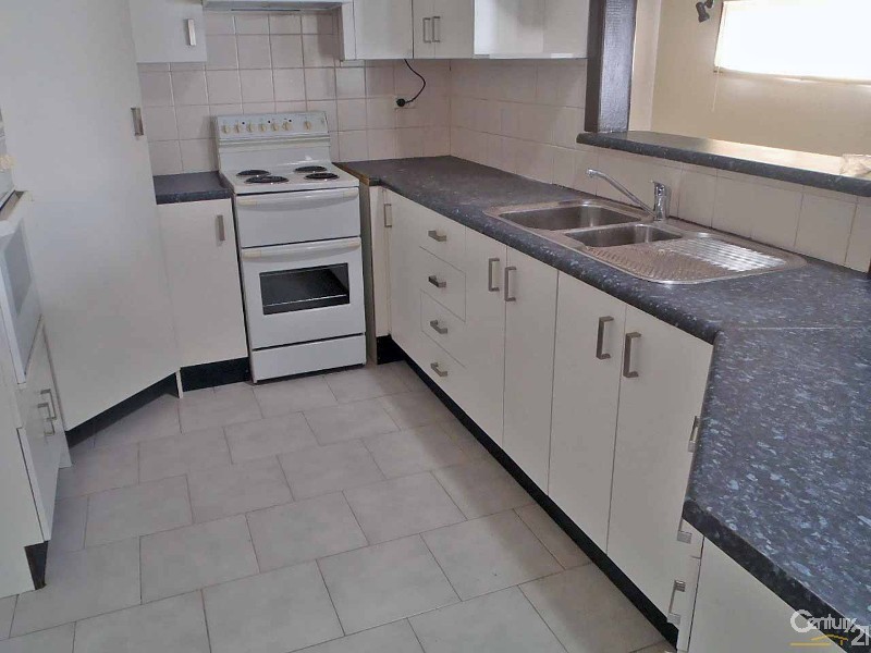 29 Rowley Street, Seven Hills NSW 2147