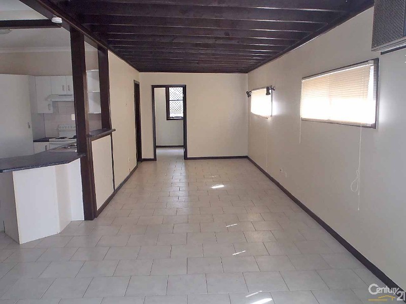 29 Rowley Street, Seven Hills NSW 2147