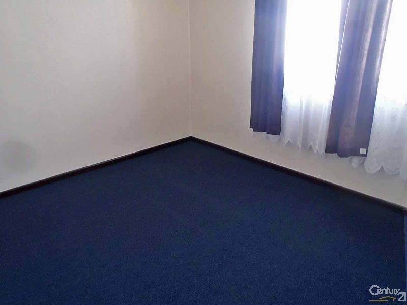 29 Rowley Street, Seven Hills NSW 2147