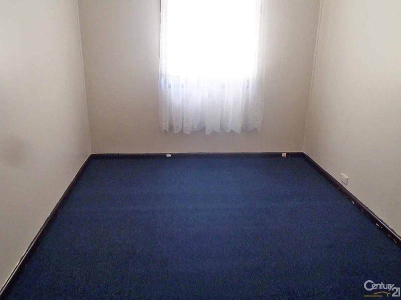 29 Rowley Street, Seven Hills NSW 2147