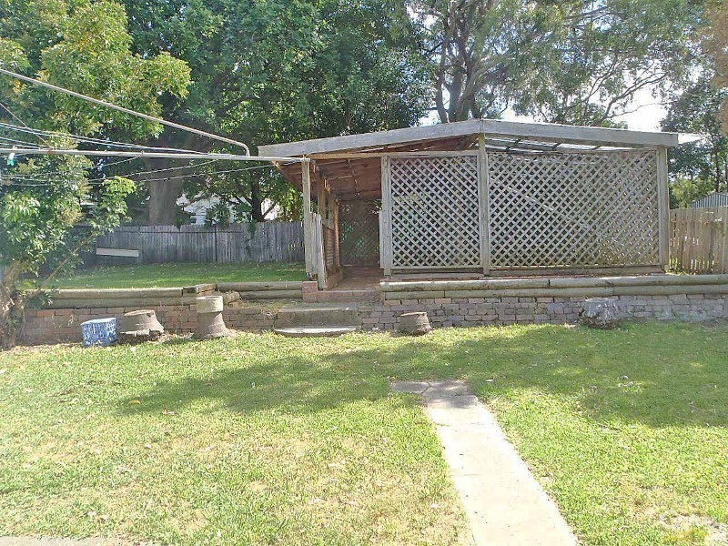 29 Rowley Street, Seven Hills NSW 2147