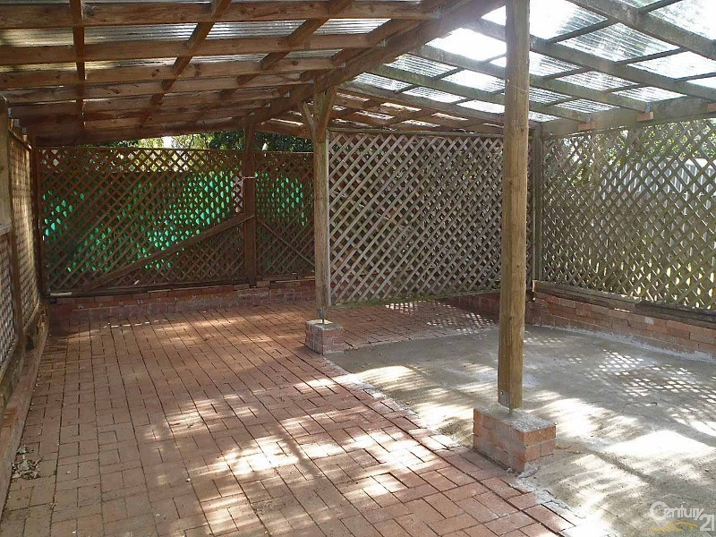 29 Rowley Street, Seven Hills NSW 2147