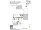 30 Berg Street, Blacktown NSW 2148 Floorplan