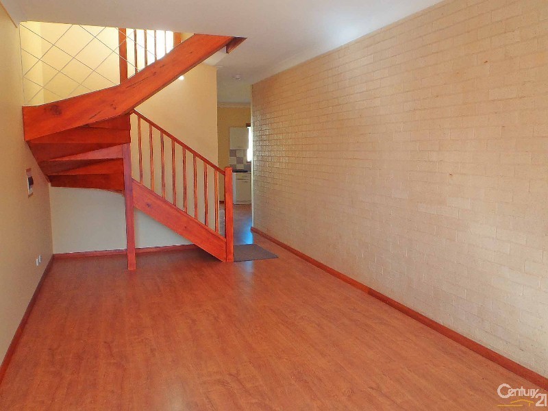 3A Orlando Crescent, Seven Hills NSW 2147