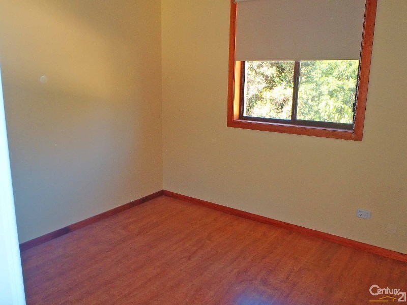 3A Orlando Crescent, Seven Hills NSW 2147