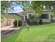 84 Pioneer Street, Seven Hills NSW 2147
