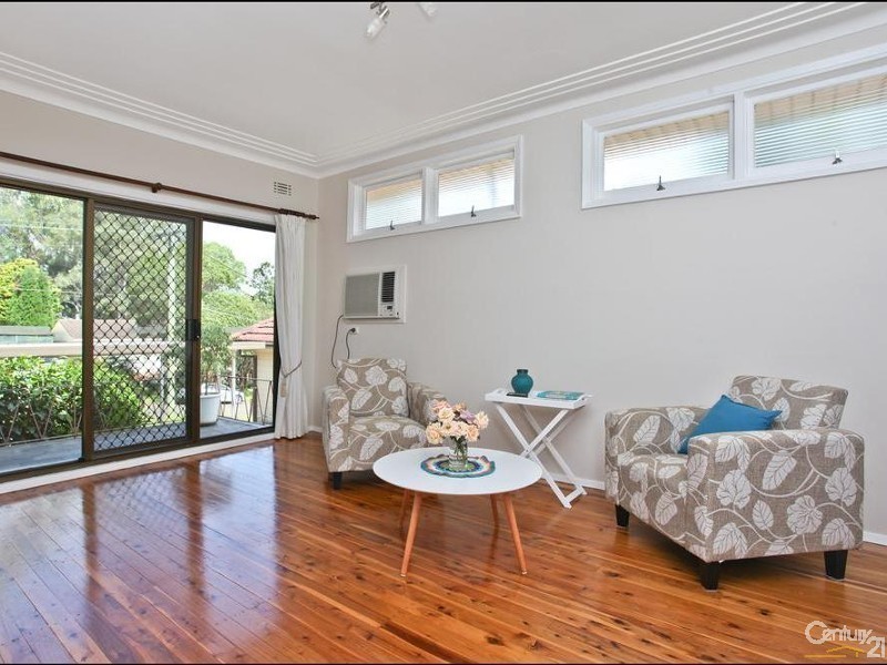 84 Pioneer Street, Seven Hills NSW 2147