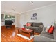 84 Pioneer Street, Seven Hills NSW 2147