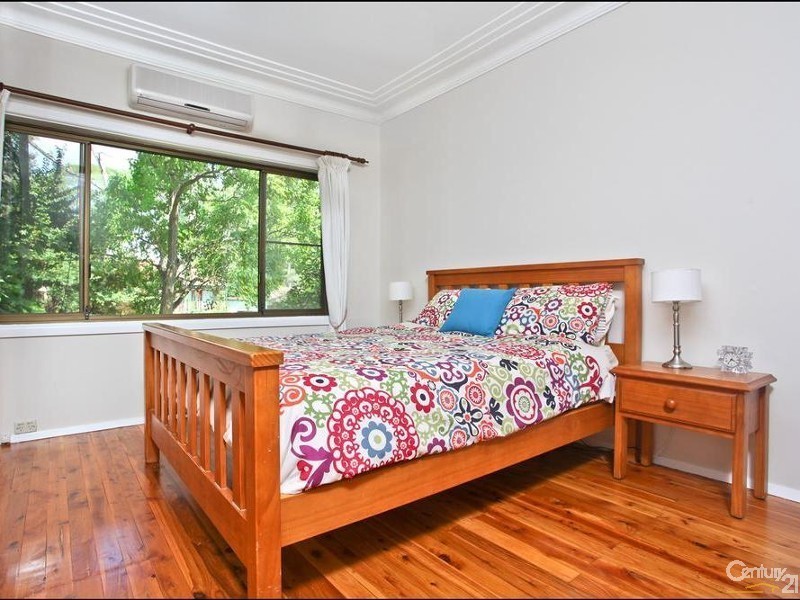 84 Pioneer Street, Seven Hills NSW 2147