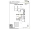 84 Pioneer Street, Seven Hills NSW 2147 Floorplan