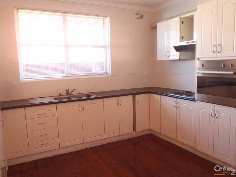 1/57 Wallpark Avenue, Seven Hills NSW 2147