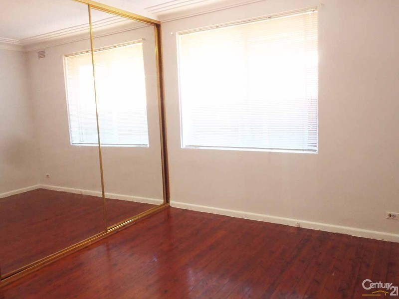 1/57 Wallpark Avenue, Seven Hills NSW 2147